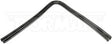 Cab Door Weather Strip 750-5104 3508976C7 M203552