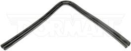 Cab Door Weather Strip 750-5104 3508976C7 M203552