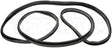 Cab Door Weather Strip 750-5507 M203929