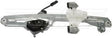 Power Window Regulator And Motor Assembly 751-062 002020004 22921496 23274660 84043806