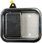 Heavy Duty Exterior Door Handle 760-1000 HLK2722