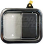 Heavy Duty Exterior Door Handle 760-1001 HLK2721