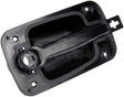 Heavy Duty Exterior Door Handle 760-5107 2511119C91 2587515C1 3576482C2 3747735C1