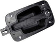 Heavy Duty Exterior Door Handle 760-5108 2505423C1 2511120C91 3747736C1 7605108