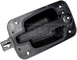 Heavy Duty Exterior Door Handle 760-5108 2505423C1 2511120C91 3747736C1 7605108