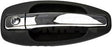 Exterior Door Handle 760-5111 H6K2284
