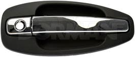 Exterior Door Handle 760-5112 HLK2283