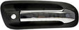Exterior Door Handle 760-5113 HLK2412