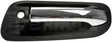 Exterior Door Handle 760-5114 HLK2411
