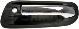 Exterior Door Handle 760-5114 HLK2411