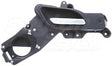 Interior Door Handle 760-5116 HLK2490