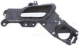 Interior Door Handle 760-5117 HLK2489