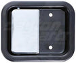 Interior Door Handle 760-5138 HLK2619