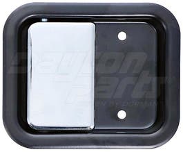 Interior Door Handle 760-5138 HLK2619
