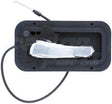 Interior Door Handle 760-5140 HLK2332