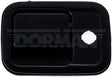Exterior Door Handle Right 760-5209 HLK2298