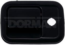 Exterior Door Handle Right 760-5209 HLK2298