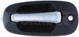 Heavy Duty Exterior Door Handle 760-5244 002023002 4053945C91 4053945C92 4053945C93