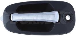 Heavy Duty Exterior Door Handle 760-5244 002023002 4053945C91 4053945C92 4053945C93