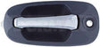 Heavy Duty Exterior Door Handle 760-5245 002023002 4053946C91 4053946C92 4053946C93