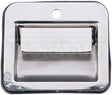 Door Handle, Exterior 760-5404 7605404 760-5404 HLK1075
