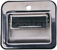 Door Handle, Exterior 760-5405 7605405 760-5405 HLK1076