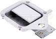 Exterior Door Handle Right 760-5409 HLK2168