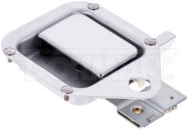 Exterior Door Handle Right 760-5409 HLK2168
