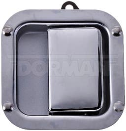 Heavy Duty Interior Door Handle 760-5423 HLK2462