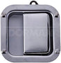 Heavy Duty Interior Door Handle 760-5423 HLK2462