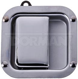 Heavy Duty Interior Door Handle 760-5424 HLK2461