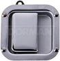 Heavy Duty Interior Door Handle 760-5424 HLK2461