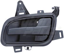Interior Door Handle 760-5533 2593961C2 4106631C91 HLK2377X