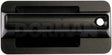 Door Handle, Exterior 760-5603 HLK2082