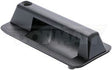 Door Handle, Exterior 760-5604 HLK2081