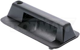 Door Handle, Exterior 760-5604 HLK2081