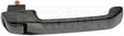 Heavy Duty Exterior Door Handle 760-5750 HLK2627