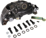 Air Disc - Caliper Mer EX225H2 Left Hand 761-11N2XXXN ADM225HMALH EX225H202BA000 EX225H202CD000 EX225H202CG000