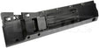 Interior Door Handle Front Left Window Sill Assembly 761-5209 HLK2313