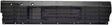 Interior Door Handle 761-5210 HLK2314