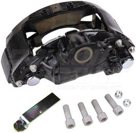 Air Disc - Caliper Mer EX225H Right Hand 763-22N1XXXN ADM225HVRRH EX225H216R EX225H226XX101