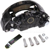 Air Disc - Caliper Mer EX225H Right Hand 763-22N1XXXN ADM225HVRRH EX225H216R EX225H226XX101
