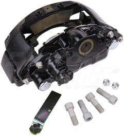 Air Disc - Caliper Mer EX225H Left Hand 763-22N2XXXN ADM225HVRLH EX225H215R EX225H215XX101 EX225H225XX101