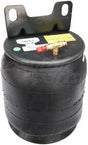 Air Spring - Rolling Lobe 76942-002 076942002 076942-002 76942002 76942-002