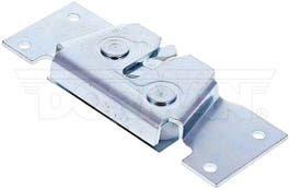 Heavy Duty Door Latch 770-5409 HLK2164