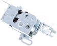 Heavy Duty Door Latch 770-5429 HLK2118 S23820 S-23820