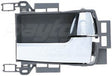 Interior Door Handle 775-5215 HLK2258
