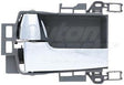 Interior Door Handle 775-5216 HLK2257