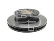Hydraulic Brake - Rotor 780736R 013001026