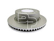 Hydraulic Brake - Rotor 780774 013001026